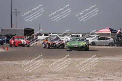 media/Oct-19-2025-Nasa (Sun) [[622c91e2bf]]/Race Group A/Race Start and Turn 1 (Race)/